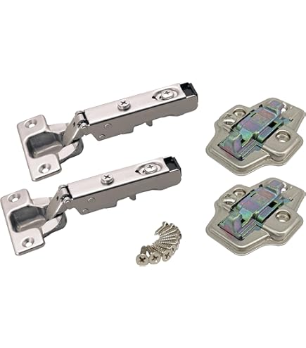 ムラマサページ CB.ムラマサ3S・TS 350g トンジギ マグロ ジギング – フィッシング